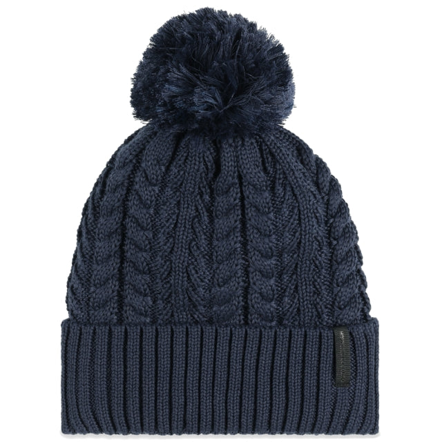 Outdoor Research Liftie Beanie Dark Navy