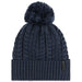 Outdoor Research Liftie Beanie Dark Navy