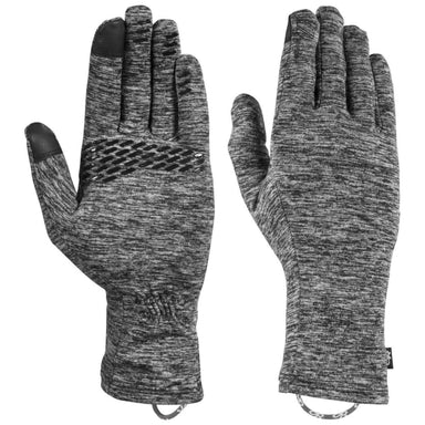Outdoor Research Melody Sensgloves Black