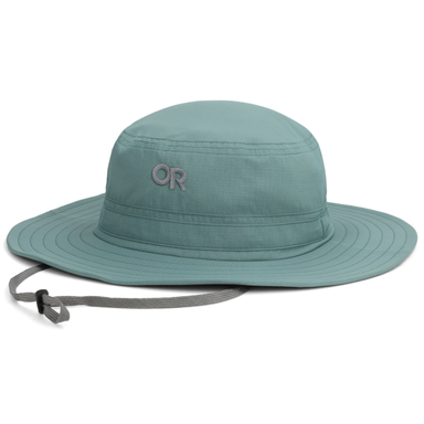 Outdoor Research Helios Sun Hat Neptune