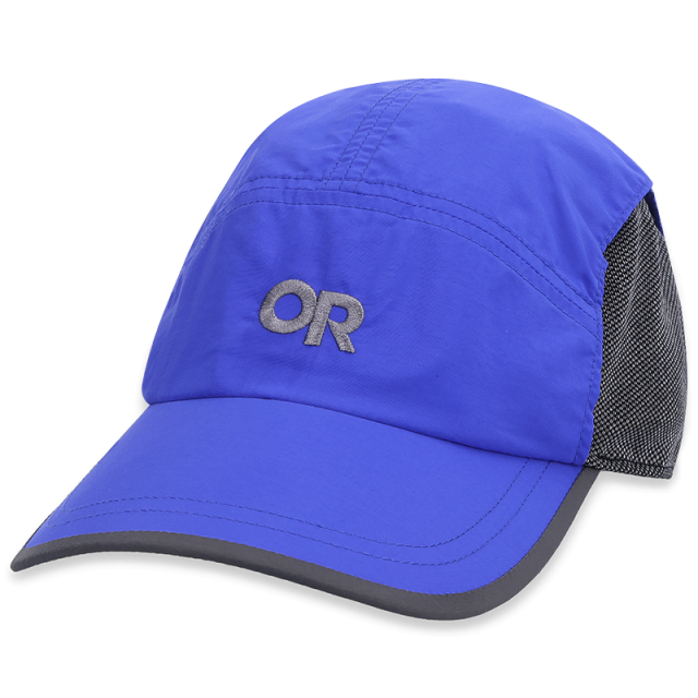 Outdoor Research Swift Cap Ultramarine