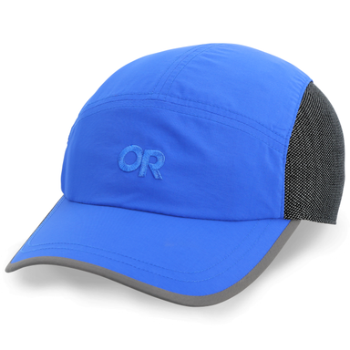 Outdoor Research Swift Cap Topaz