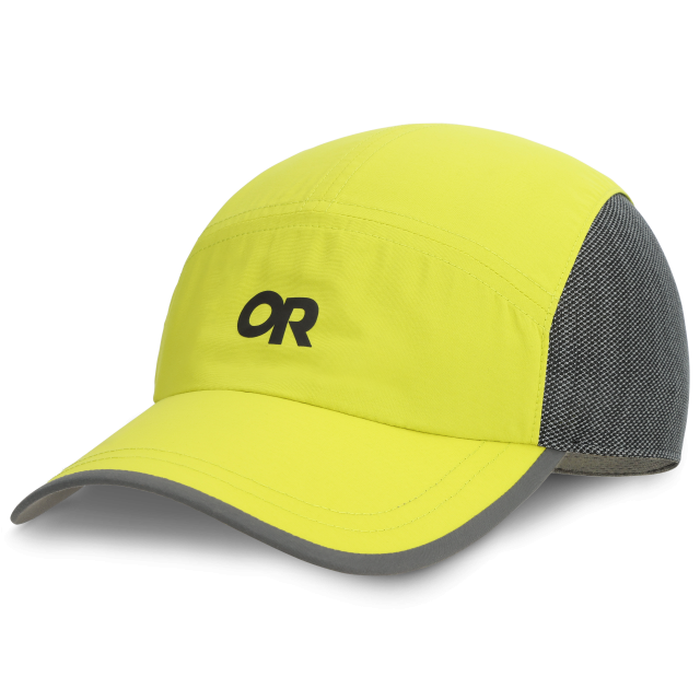 Outdoor Research Swift Cap Viper Reflective