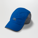 Outdoor Research Swift Cap Classic Blue Reflective