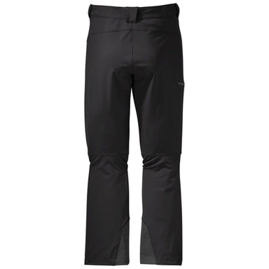 Outdoor Research Cirque Ii Pants Black