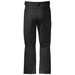 Outdoor Research Cirque Ii Pants Black