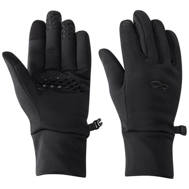 Outdoor Research Vigor Heavyweight Sensor Gloves Black