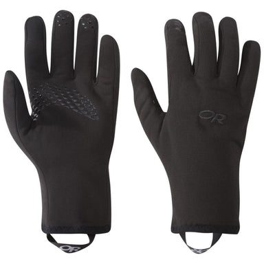 Outdoor Research Waterproof Liners Black