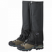 Outdoor Research Cascadia Ii Gaiters Black