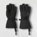 Outdoor Research Adrenaline Gloves Black