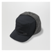 Outdoor Research Whitefish Hat Black