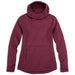 Outdoor Research Melody Pullover Hoodie Kalamata Heather