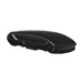 Thule Motion L Black