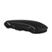 Thule Motion Xl Black