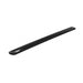 Thule Wingbar Evo 108 (43) Black