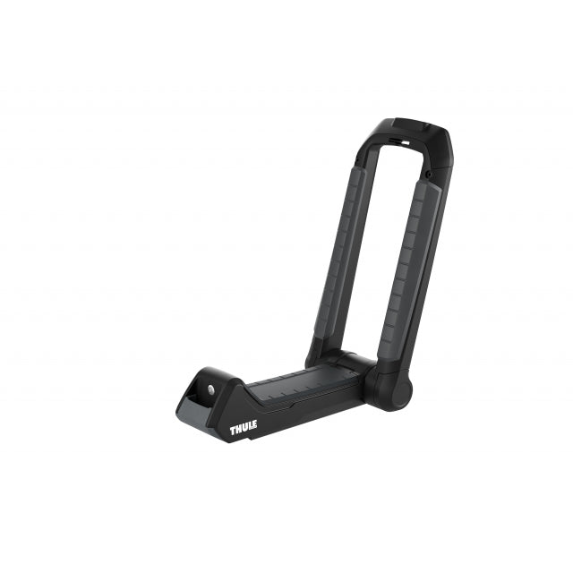 Thule Hull-a-port Aero Black