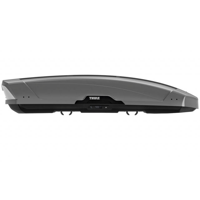 Thule Motion Xt Xxl Titan