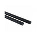 Yakima Roundbars (Pair) One Color