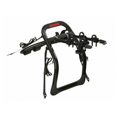 Yakima Fullback One Color