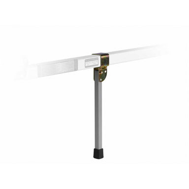 Yakima Kickstand