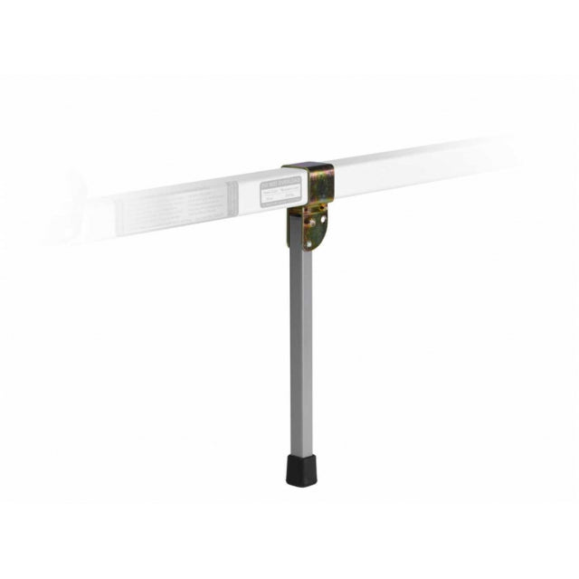 Yakima Kickstand