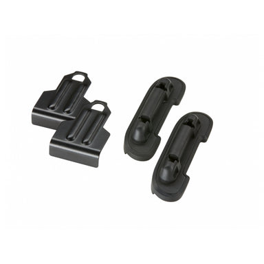 Yakima Baseclip One Color