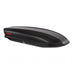 Yakima Skybox 16 Carbonite One Color