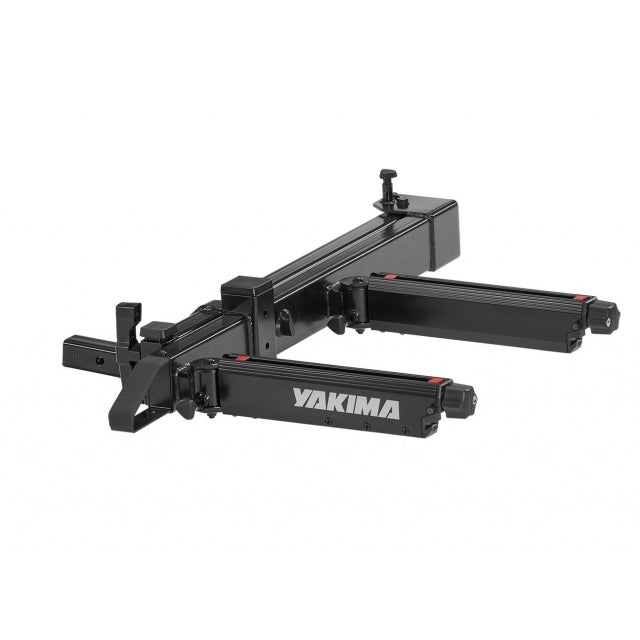 Yakima Exo Swingbase One Color