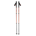 Black Diamond Trail Back Trekking Poles Burnt Sienna