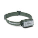 Black Diamond Storm Headlamp Octane