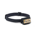Black Diamond Storm+ Headlamp Black