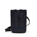 Black Diamond Mojo Chalk Bag Carbon