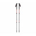 Black Diamond Trail Trek Poles Picante