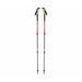 Black Diamond Trail Ergo Cork Trek Poles Picante