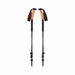 Black Diamond Trail Ergo Cork Trek Poles Granite