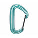 Black Diamond Miniwire Carabiner MINTED