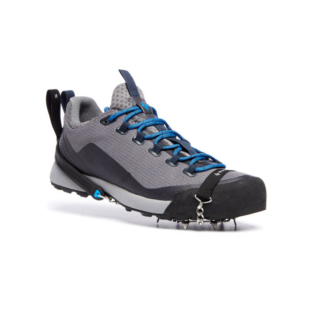 Black Diamond Blitz Spike Traction Device