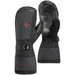 Black Diamond Mercury Mitts Black