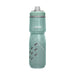 CamelBak Podium Chill 24oz Insulated Bottle Sage Perforated