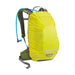 Camelbak Rain Cover For M/l Hydration Packs Yellow