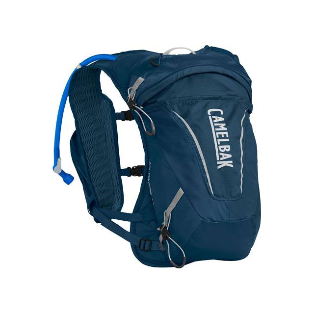 Camelbak Octane 9 70 Oz Gibraltar Navy/Silver