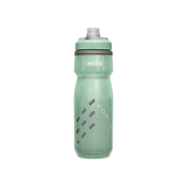 Camelbak Podium Chill 21oz Sage Perforated