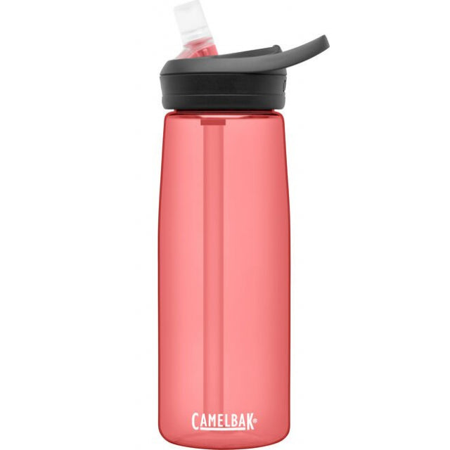 Camelbak Eddy+ 25 Oz Rose