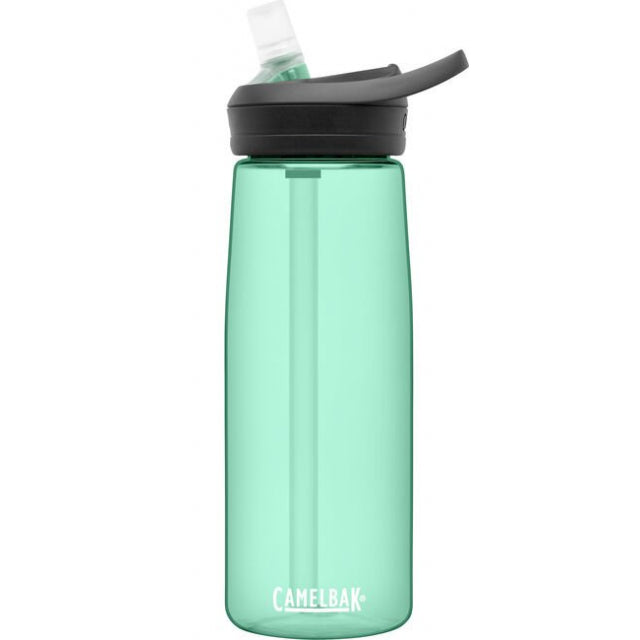 Camelbak Eddy+ 25 Oz Coastal