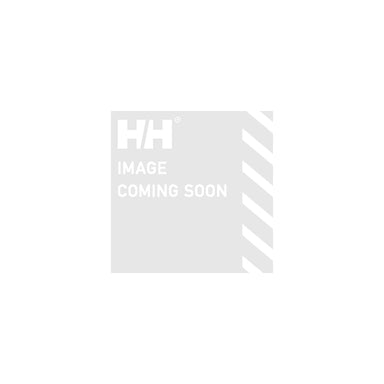 Helly Hansen Odin Stretch Light Insulator Vest Black