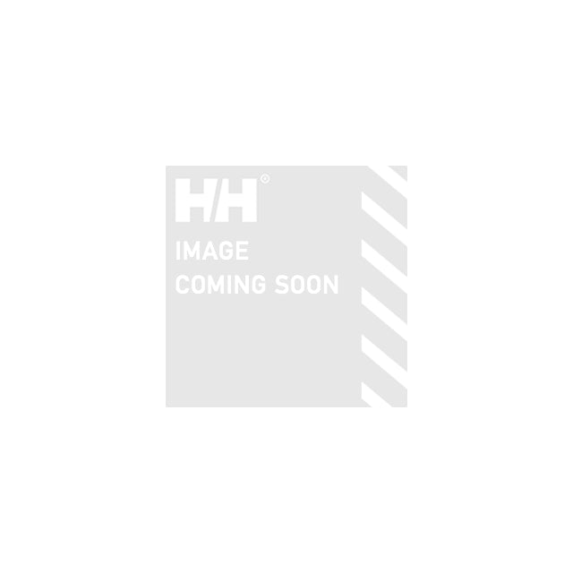 Helly Hansen Odin Stretch Light Insulator Vest Black