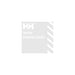 Helly Hansen Odin Stretch Light Insulator Vest Black