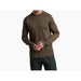 Kuhl Invigoratr Merino Crew Kanteen