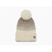 Kuhl Solace Beanie Alpine White