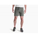 Kuhl Dissipatr Air Short Gun Metal